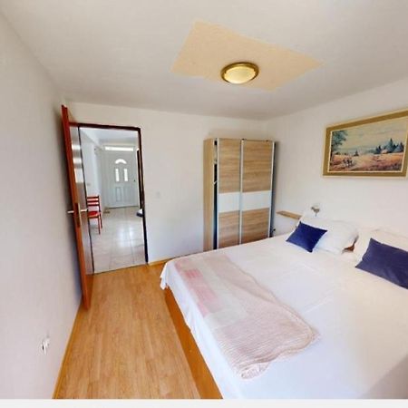 Apartments Bimi Vir Exterior photo