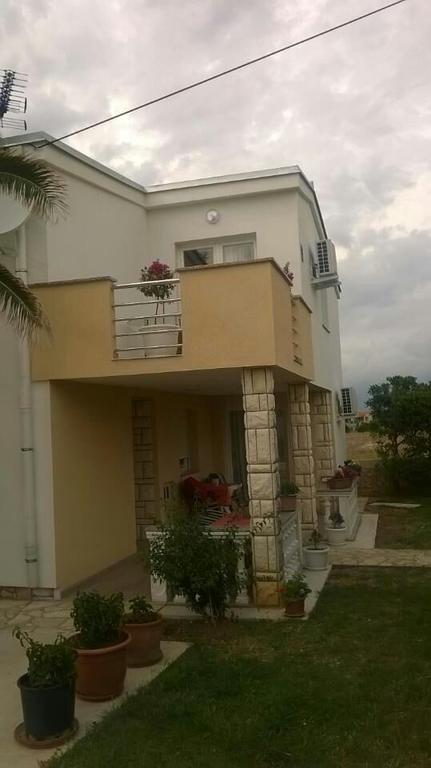 Apartments Bimi Vir Exterior photo